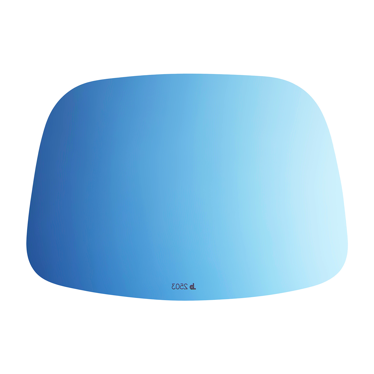 SIDE VIEW MIRROR